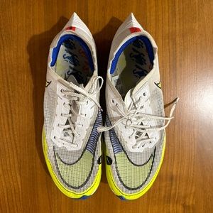 Nike ZoomX Vaporfly Next%2